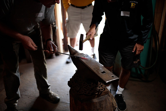 randolphvt1920_trip02_blacksmithing_bdf_3008