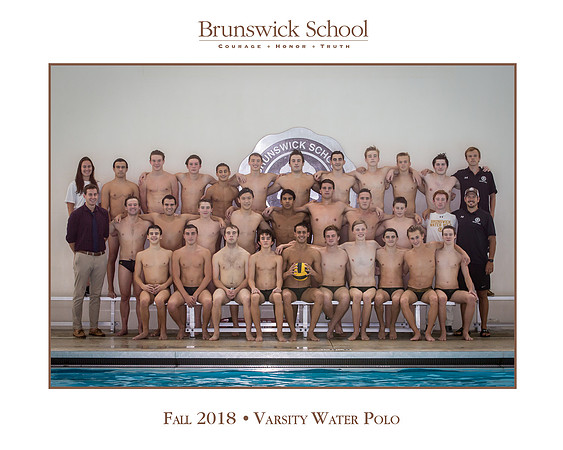 team_fall1819_waterpolo_varsity