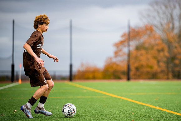 soccer_2024-10-29_ah_0083