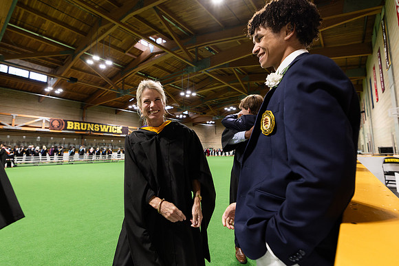 graduation25_rras_0196
