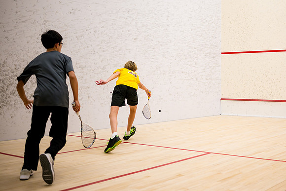 squash_ms_2025-02-04_ah_0069