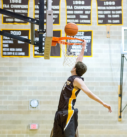 bball_dburns_5336