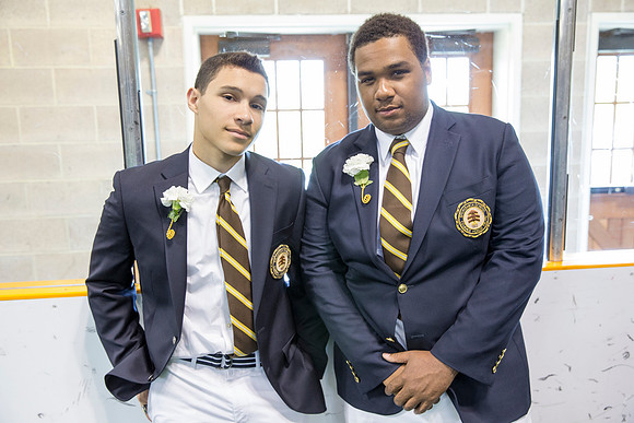 graduation15_mg1_0787