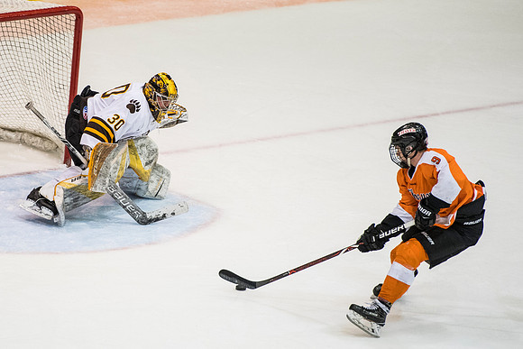 hockey_nepsac18_dburns_7529