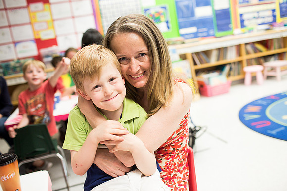 motherson_celebration_jk_2400