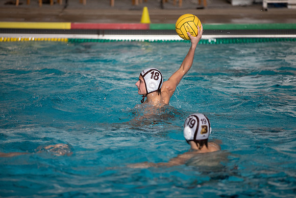 waterpolo_2021-10-22_practice_gh_0032