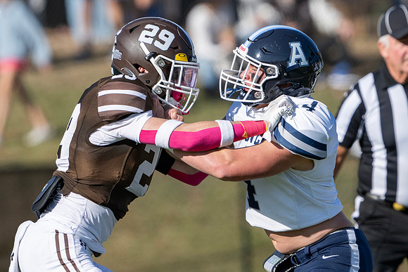 hc24_football_dburns2_2887