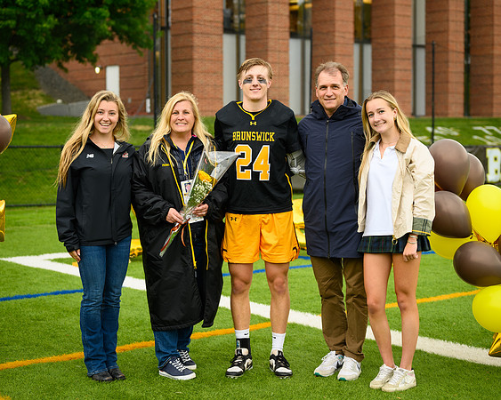 lacrosse_2025-05-13_seniorday_wkl3_0805