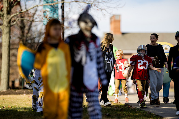 halloweenparade24_ls_ah_0153