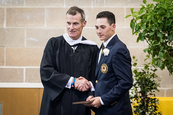 graduation18_wkl_4051