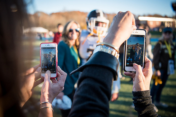 football_nepsac16_wkl_4594