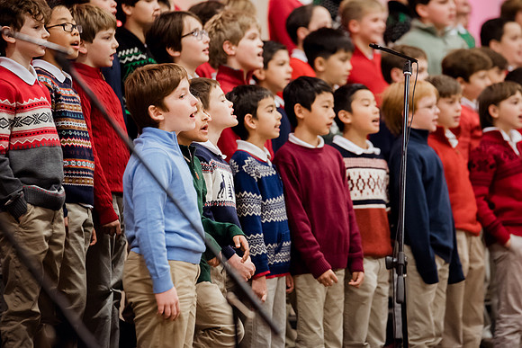 holidayconcert_ls_hp_4940