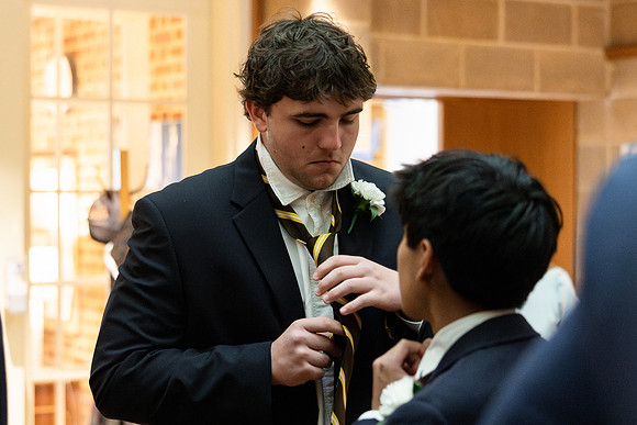 graduation25_rras_0052