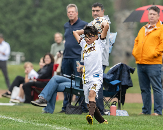 soccer_ms7a_2024-09-26_dburns_4296