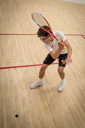squash_2018-01-10_jfess_6433