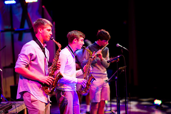 improvconcert18_mkras_0011