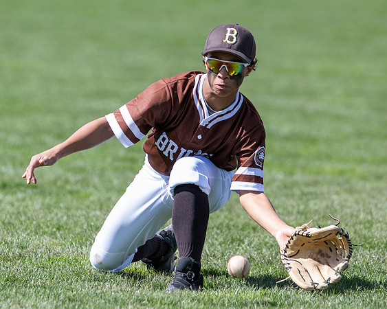 baseball_msbrown_2022-04-12_dburns_4885