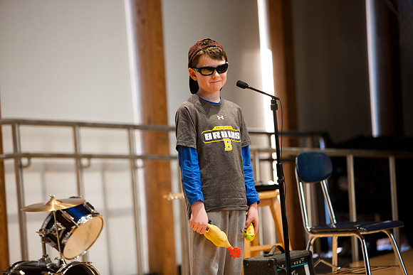 talentshow_ls_mkras_0132