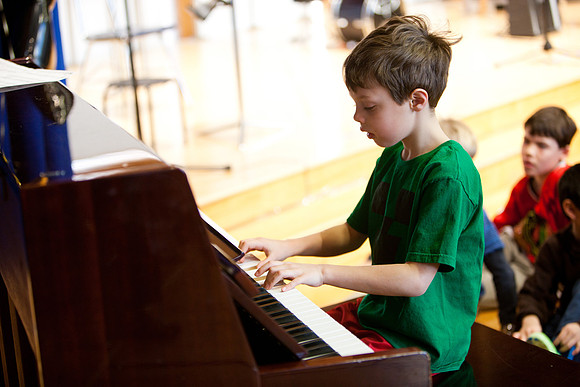 talentshow_ls_mkras_0084