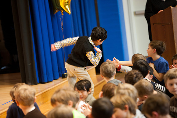 talentshow_ls_mkras_0137