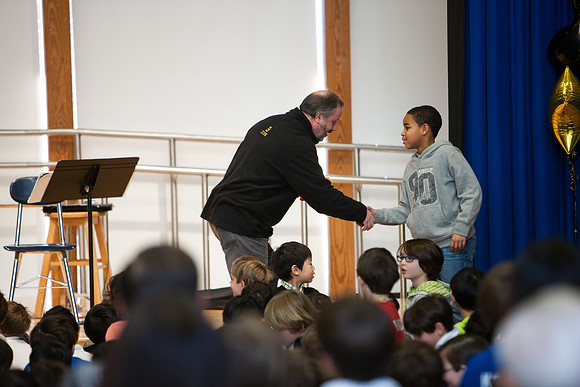 talentshow_ls_mkras_0191