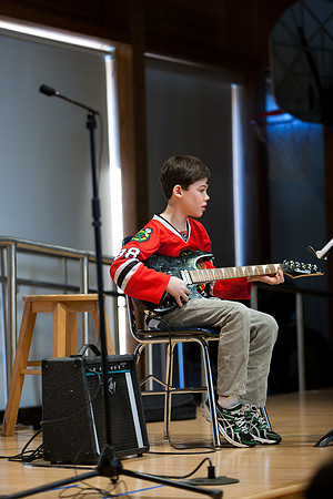 talentshow_ls_mkras_0101