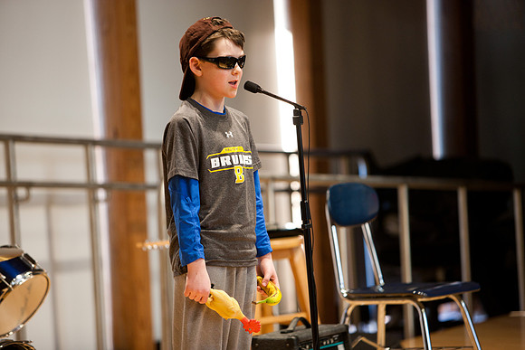 talentshow_ls_mkras_0127