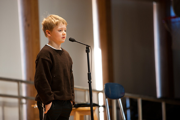 talentshow_ls_mkras_0158
