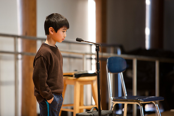 talentshow_ls_mkras_0175