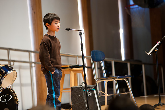 talentshow_ls_mkras_0177