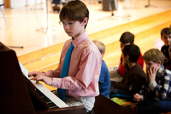 talentshow_ls_mkras_0026
