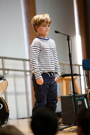 talentshow_ls_mkras_0169