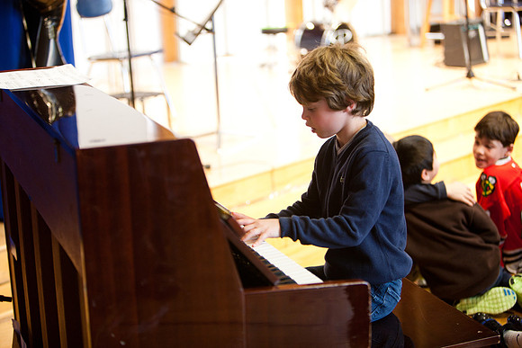talentshow_ls_mkras_0139
