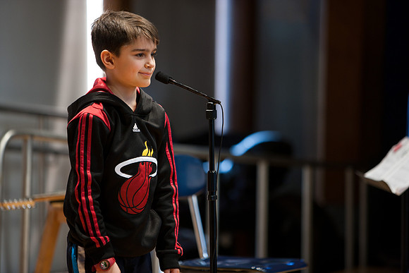 talentshow_ls_mkras_0033