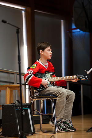 talentshow_ls_mkras_0099