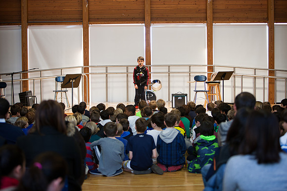 talentshow_ls_mkras_0041