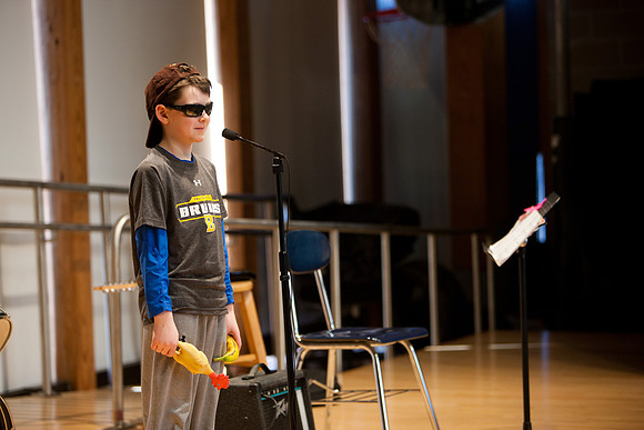 talentshow_ls_mkras_0120
