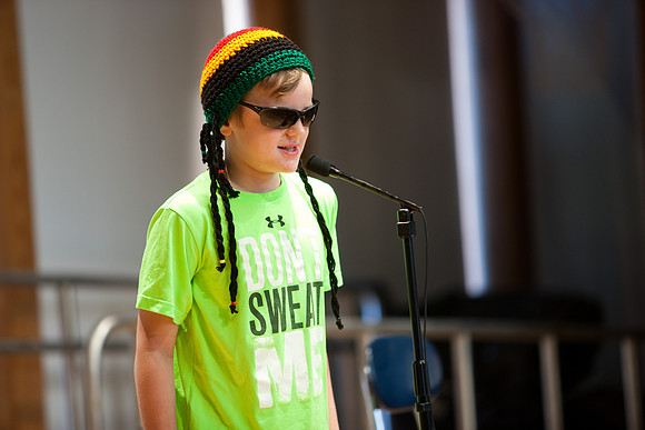 talentshow_ls_mkras_0070