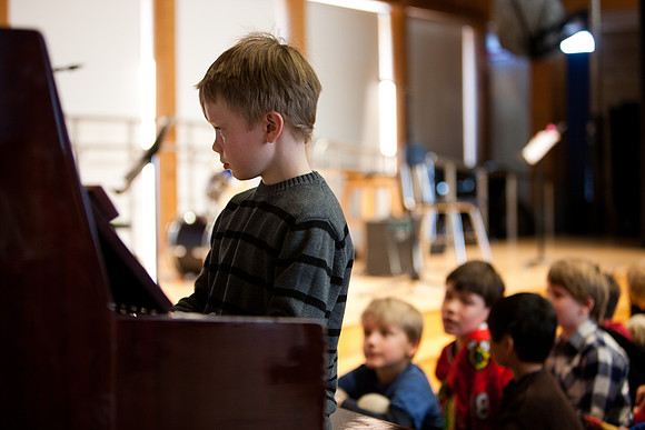 talentshow_ls_mkras_0057