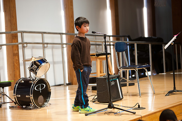 talentshow_ls_mkras_0182