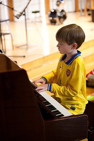 talentshow_ls_mkras_0066