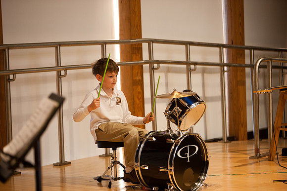 talentshow_ls_mkras_0075