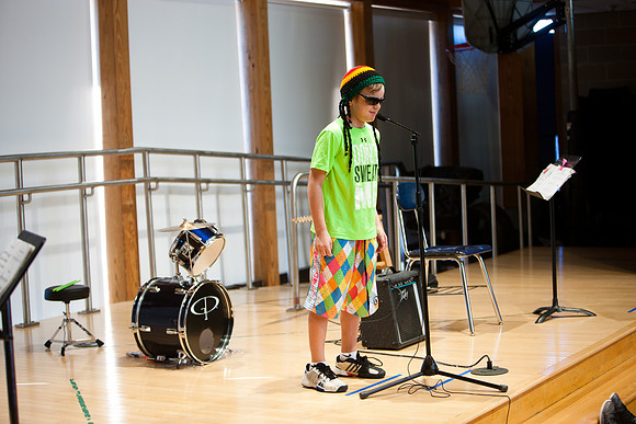 talentshow_ls_mkras_0072