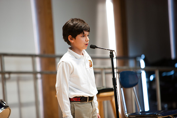 talentshow_ls_mkras_0017