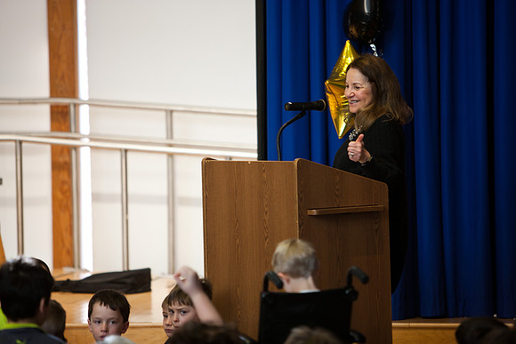 talentshow_ls_mkras_0189