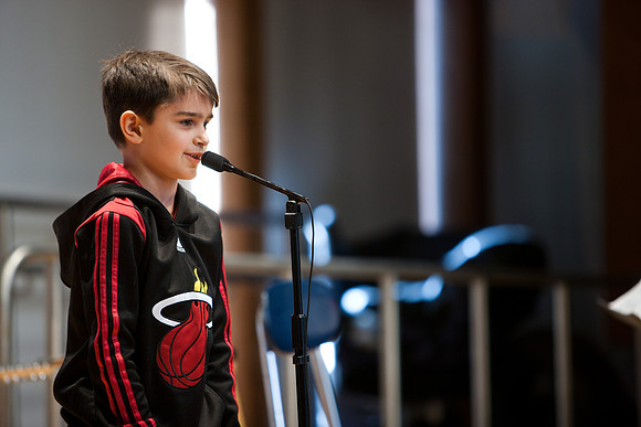 talentshow_ls_mkras_0045