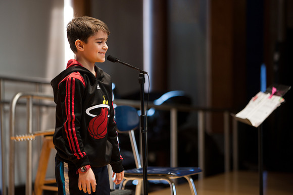 talentshow_ls_mkras_0036