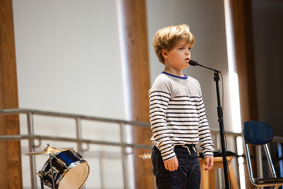 talentshow_ls_mkras_0162