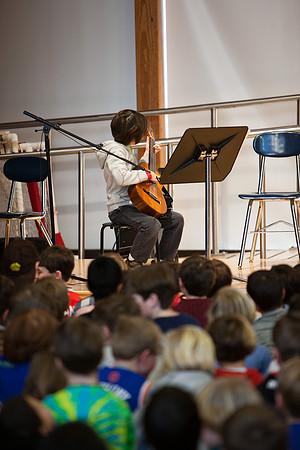 talentshow_ls_mkras_0059