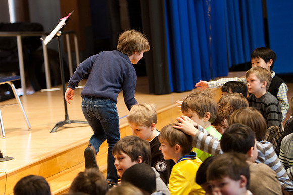 talentshow_ls_mkras_0146